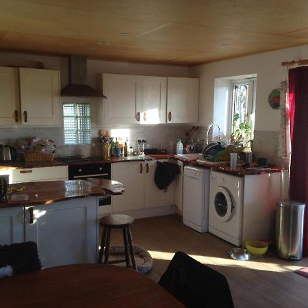 Вилла Apple Tree House Saltdean Экстерьер фото